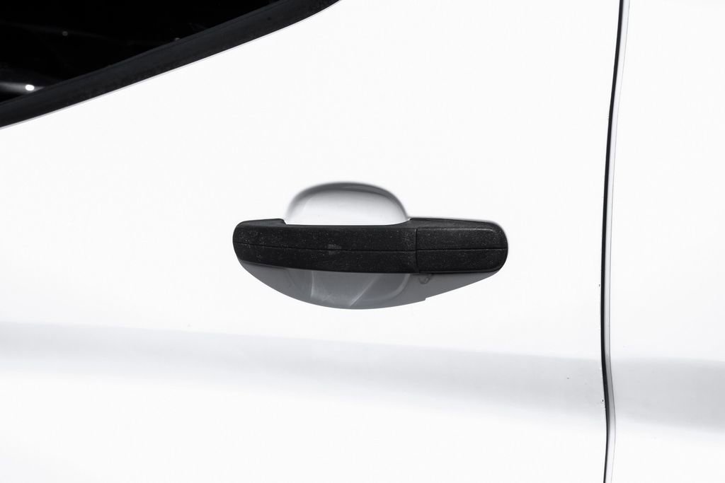 Used 2017 Ford Transit 350 XL image 36