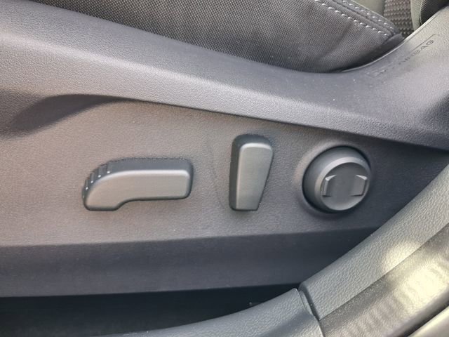 Used 2025 Subaru Outback Premium w/ Popular Package #1A image 20