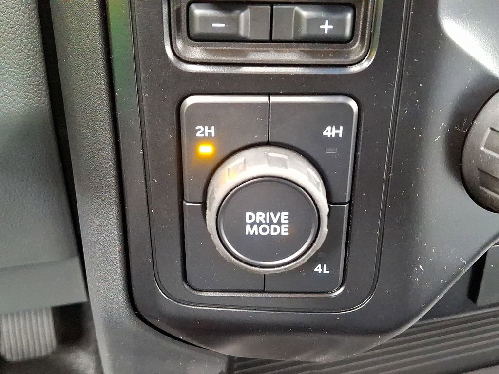 New 2026 Ford F450 XL image 16