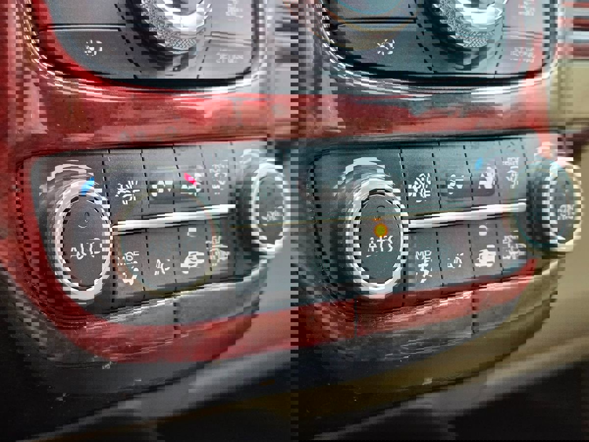 Used 2017 Acura RDX FWD w/ Technology Package image 39