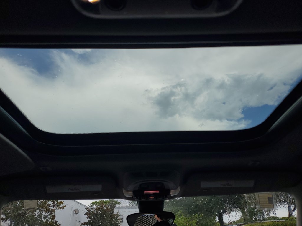 Used 2022 MINI Cooper Countryman FWD image 13