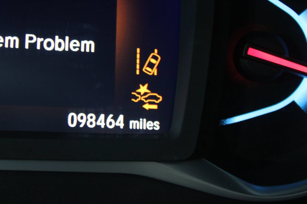 Used 2022 Honda Pilot Special Edition image 21