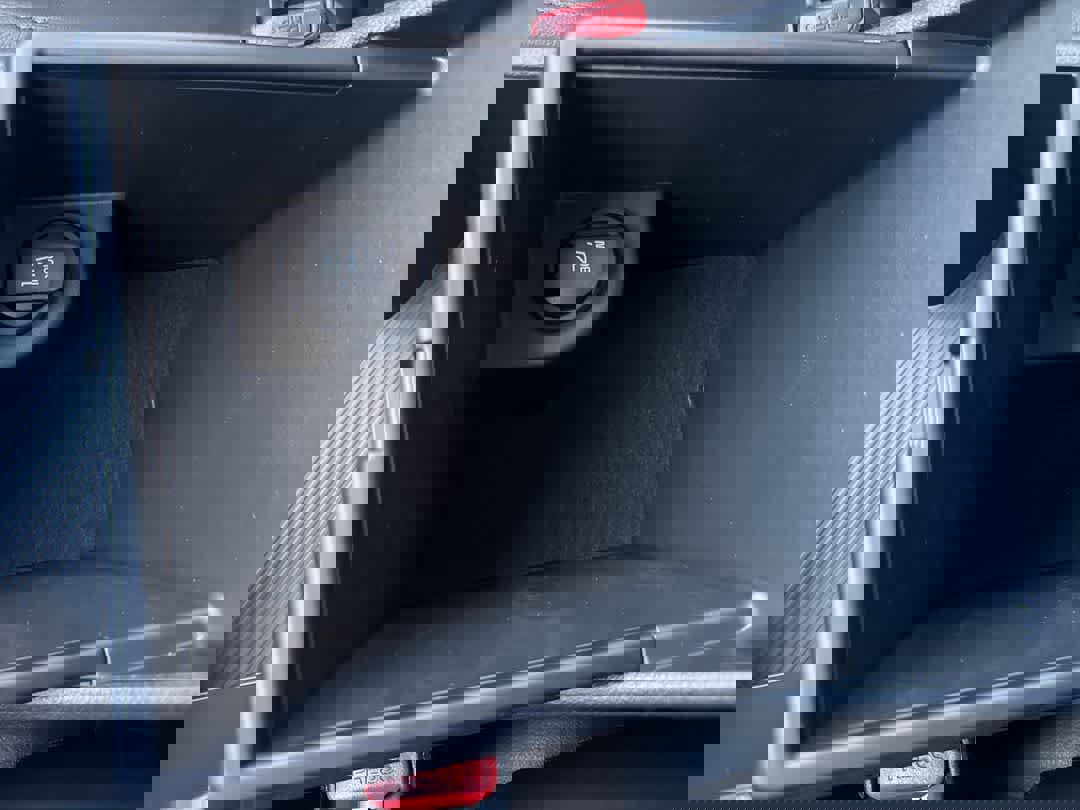 New 2026 Kia Sportage EX image 20