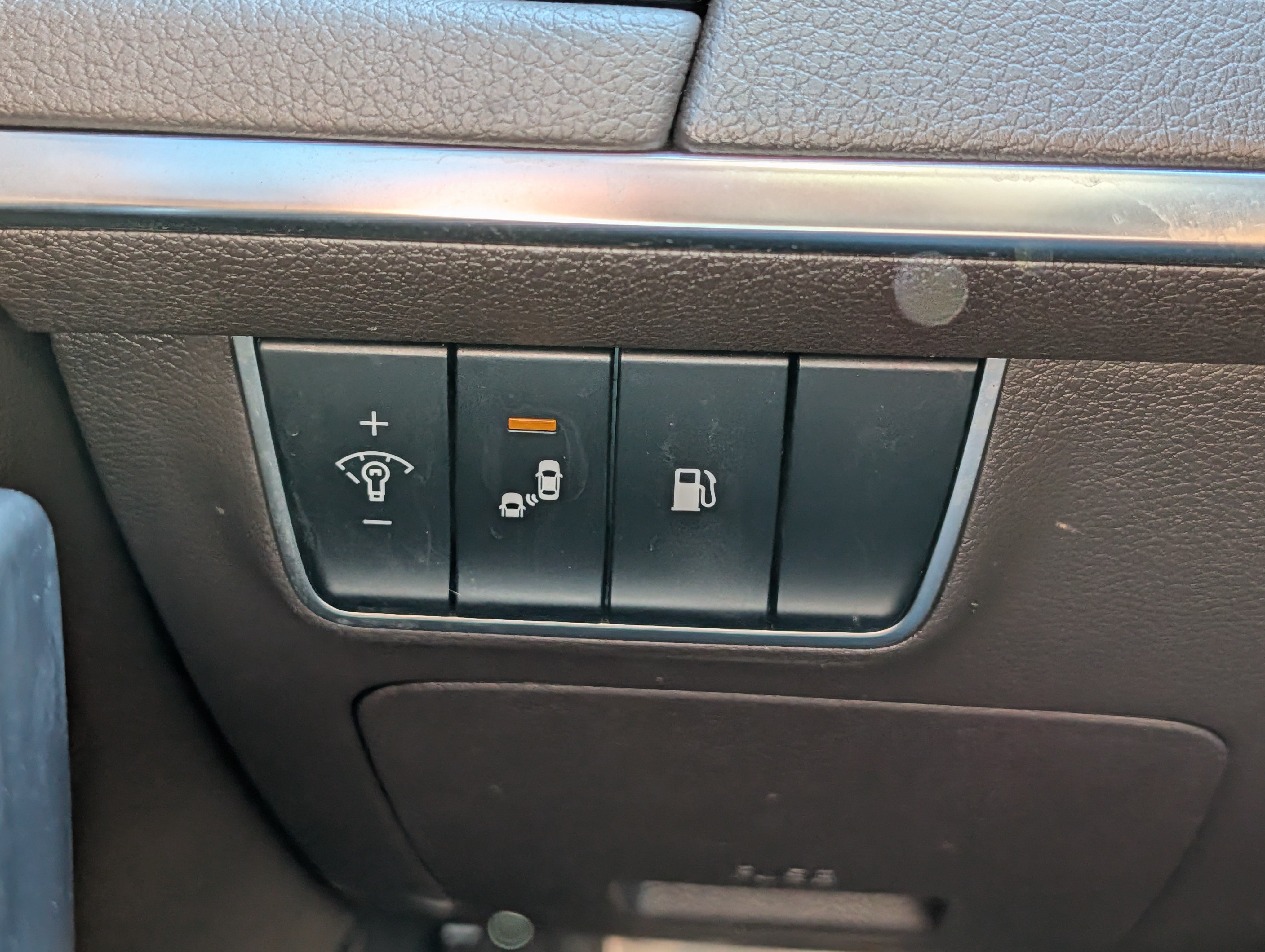 Used 2020 Kia Stinger GT AWD/4WD image 26