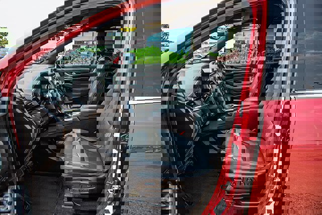 Used 2024 Buick Enclave Premium image 15