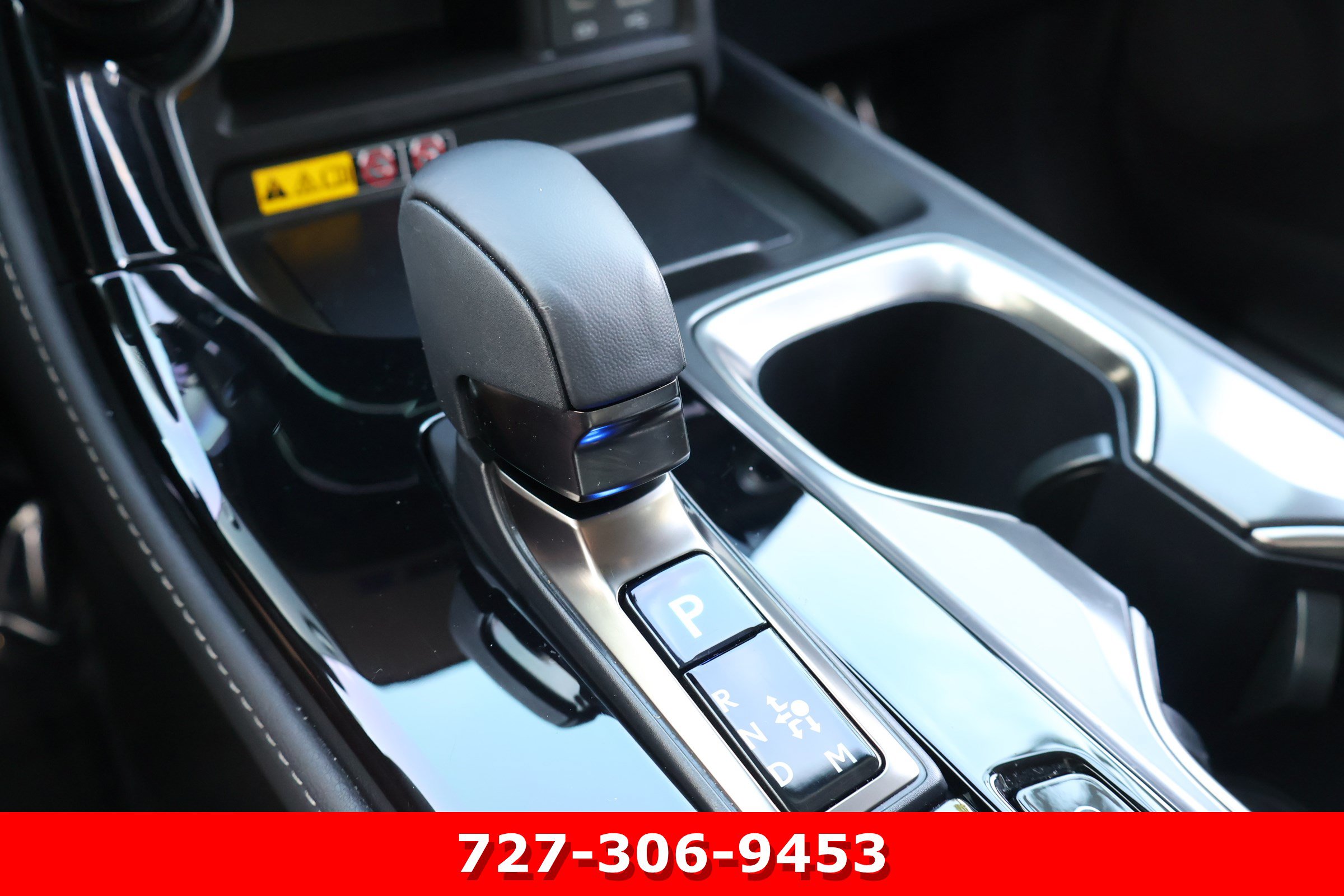 Used 2026 Lexus NX 350 AWD w/ Accessory Package (Z2) image 29