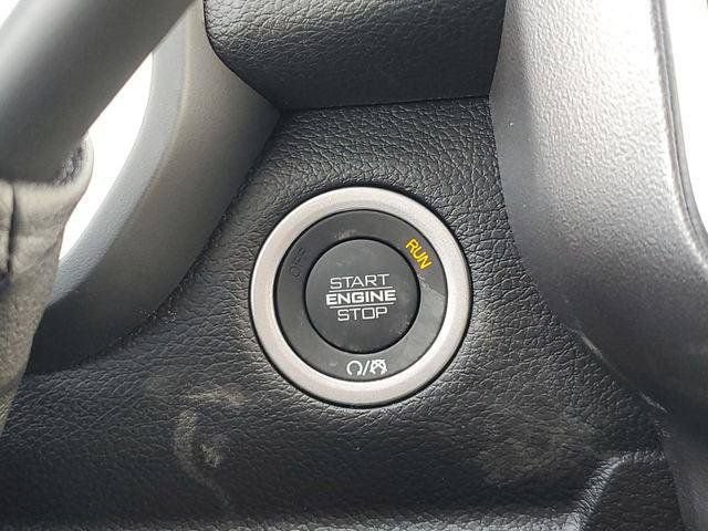 New 2026 RAM 2500 Big Horn AWD/4WD image 25