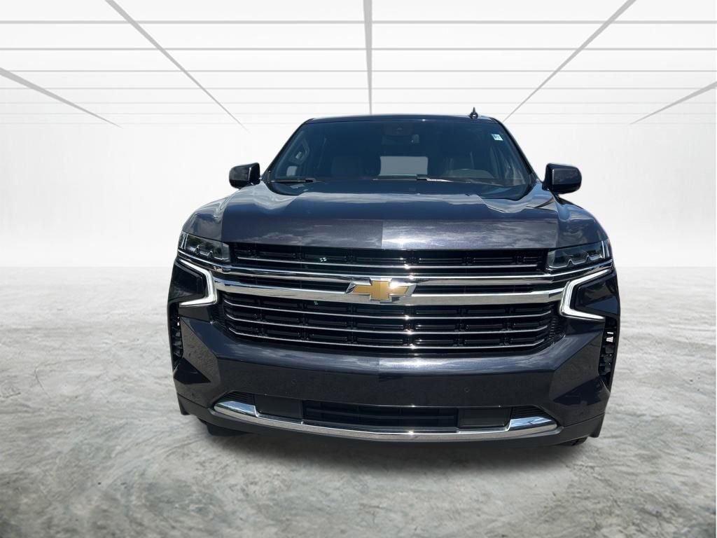 Used 2023 Chevrolet Tahoe LT image 8