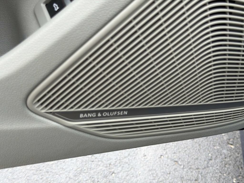 Used 2019 Audi A5 2.0T Prestige image 17