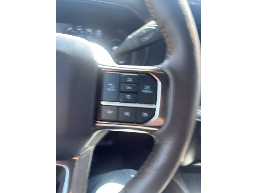 New 2026 Ford F350 King Ranch AWD/4WD image 27
