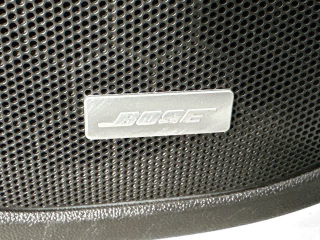 Used 2022 GMC Acadia AT4 image 17