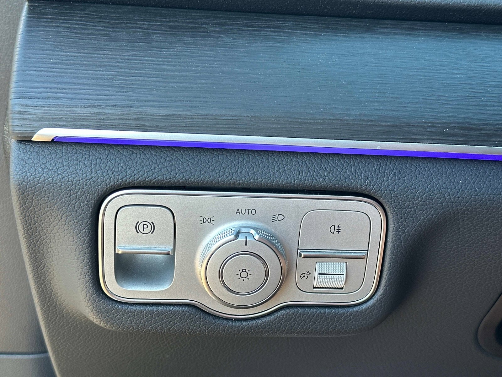 Used 2026 Mercedes-Benz GLE 450 4MATIC image 28