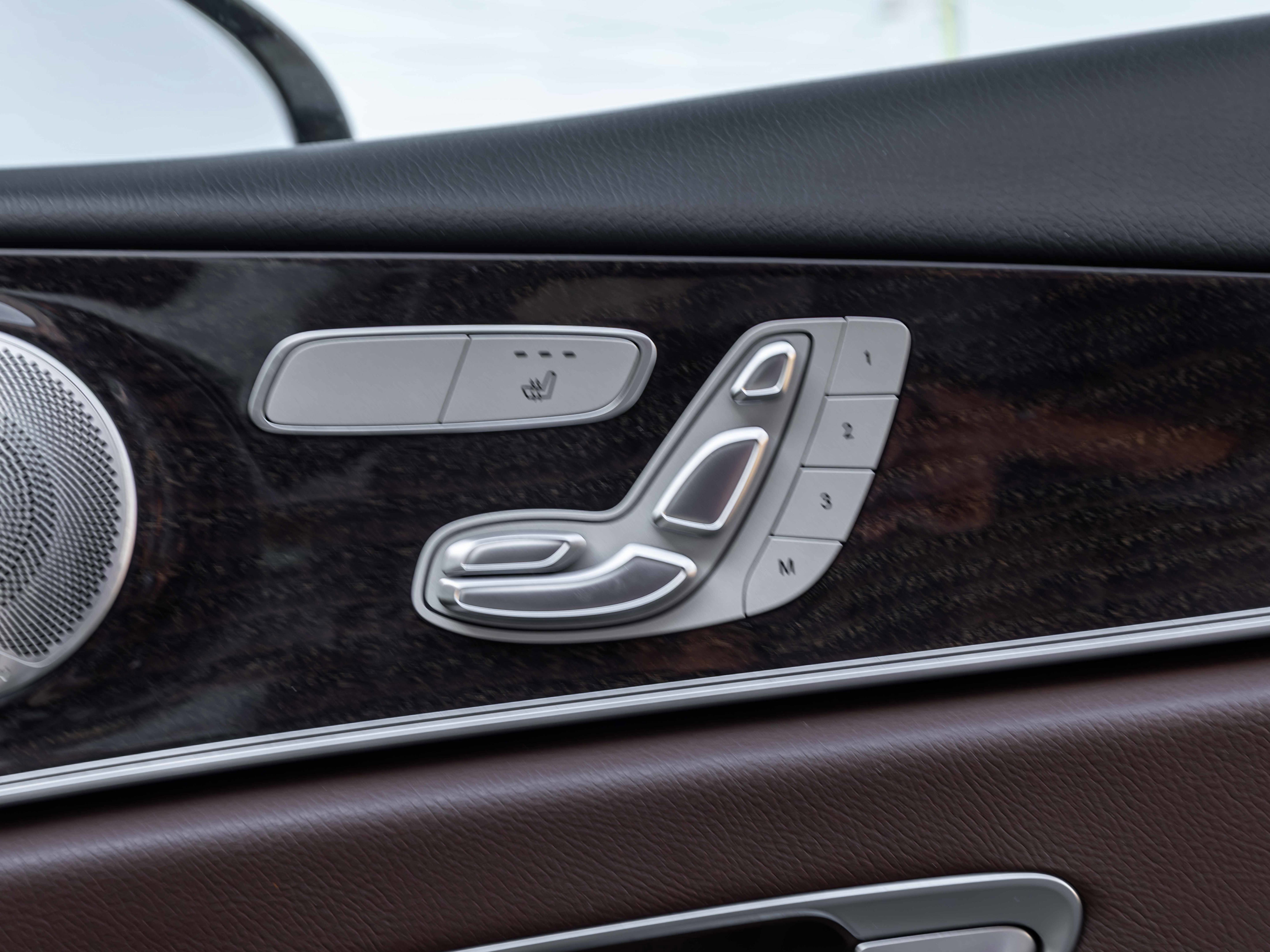 Used 2021 Mercedes-Benz E 350 Sedan w/ Premium Package image 63