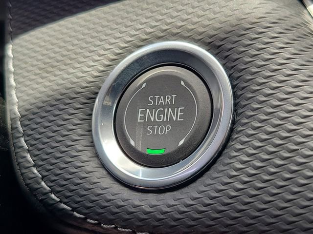 New 2026 Chevrolet Equinox LT w/ Safety and Technology Package image 30