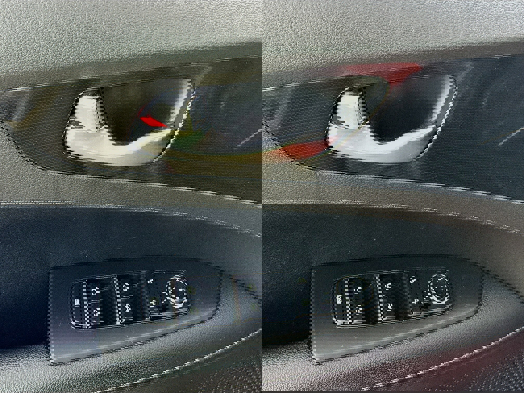 Used 2021 Kia Forte GT-Line image 19