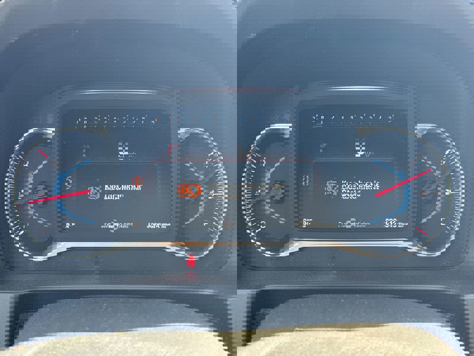 Used 2020 Honda Pilot EX-L image 20