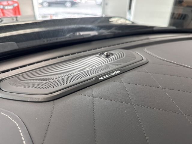 New 2026 RAM 2500 Limited image 61