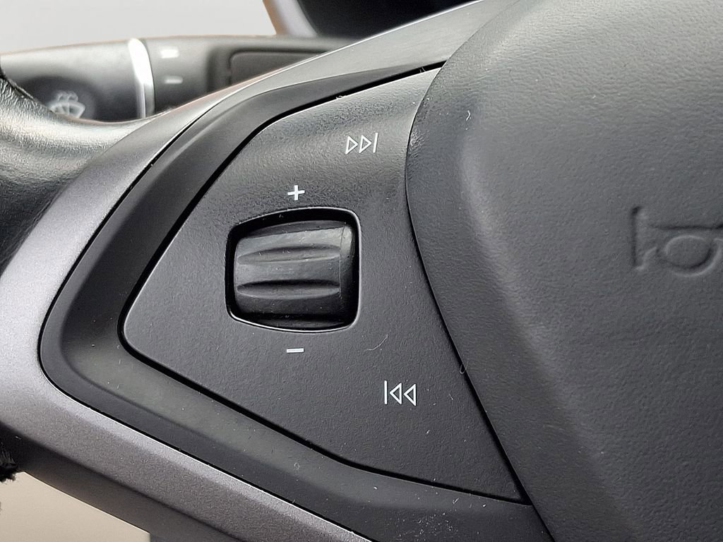 Used 2018 Tesla Model S 100D image 22