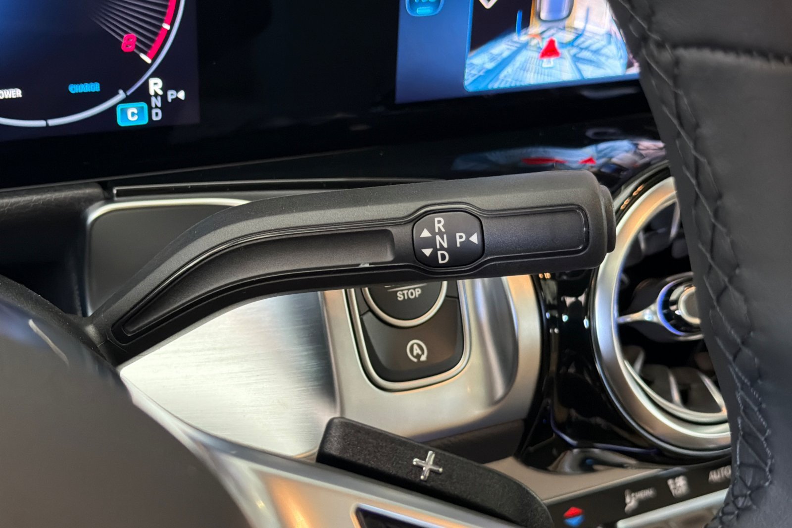 New 2026 Mercedes-Benz GLB 250 image 19