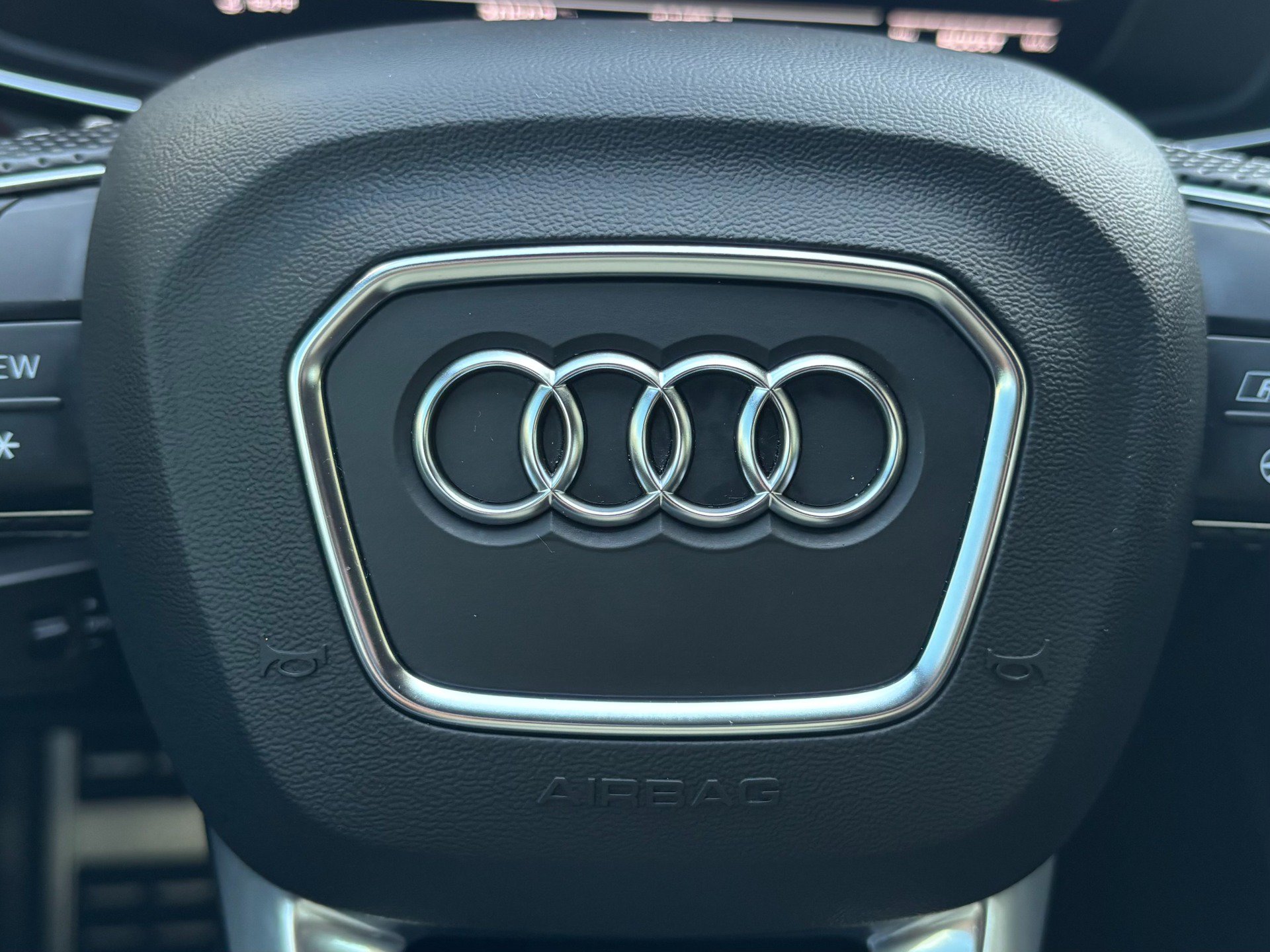 Used 2023 Audi RS 5 AWD/4WD image 40