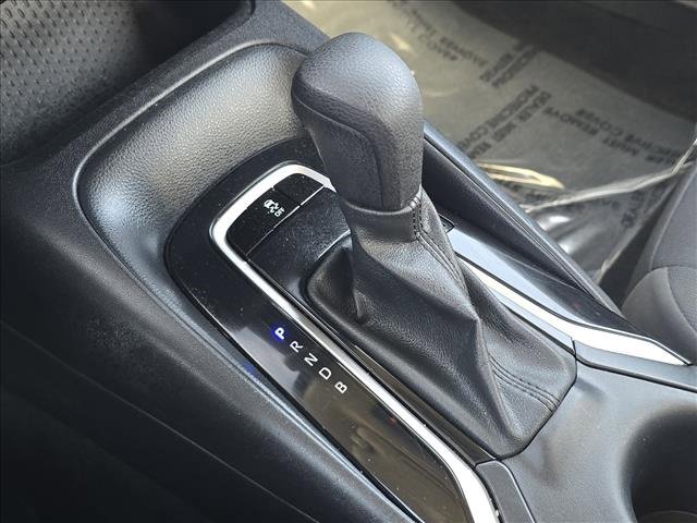 Used 2023 Toyota Corolla LE image 25