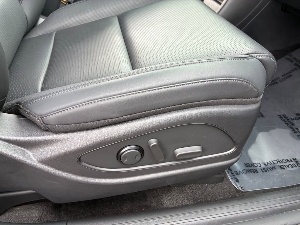 Certified 2026 Hyundai Palisade XRT Pro image 23