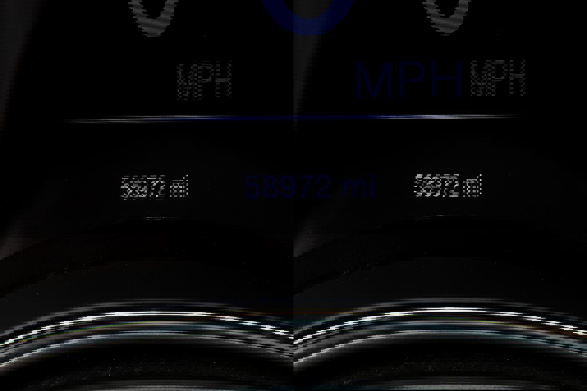 Used 2020 Jeep Grand Cherokee Limited image 16