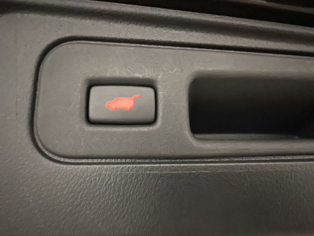 Certified 2023 Honda Passport EX-L image 21