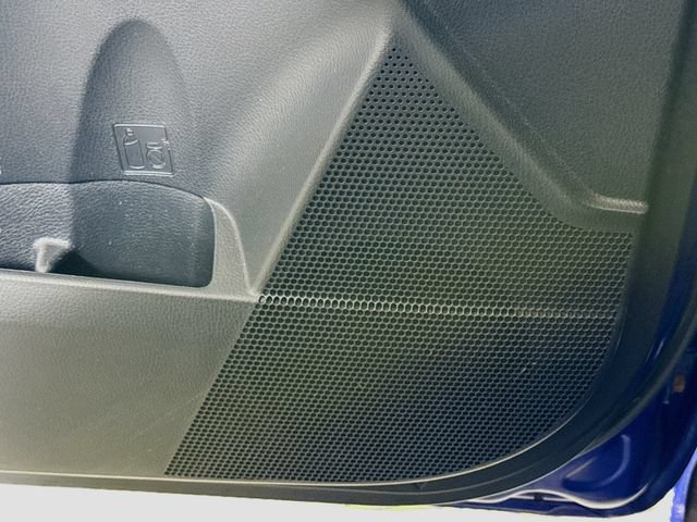 Used 2015 Toyota Corolla S FWD image 15