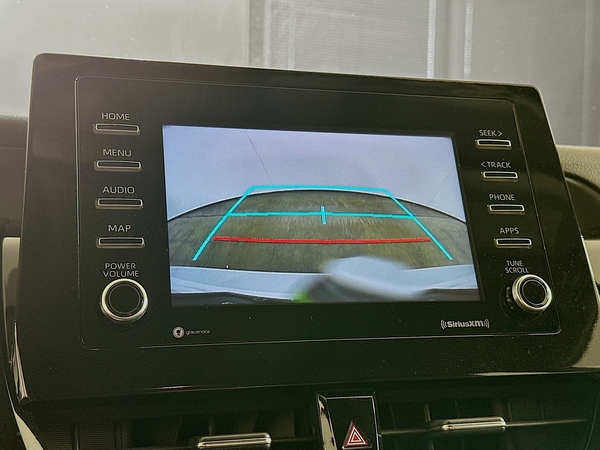 Used 2024 Toyota Camry SE FWD image 22
