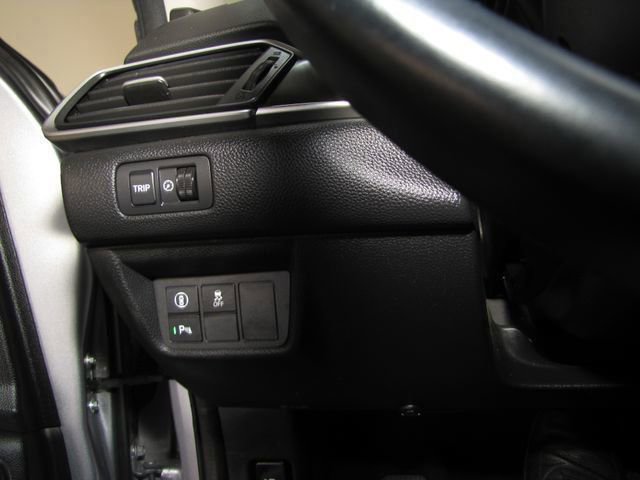 Used 2022 Honda Accord EX-L image 8