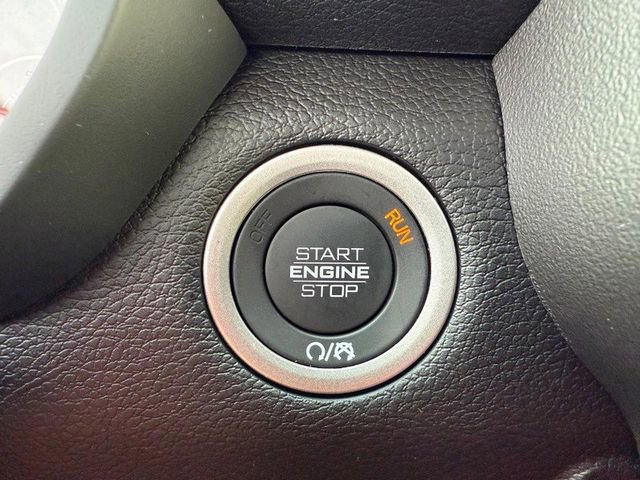 New 2026 RAM 3500 Big Horn image 21