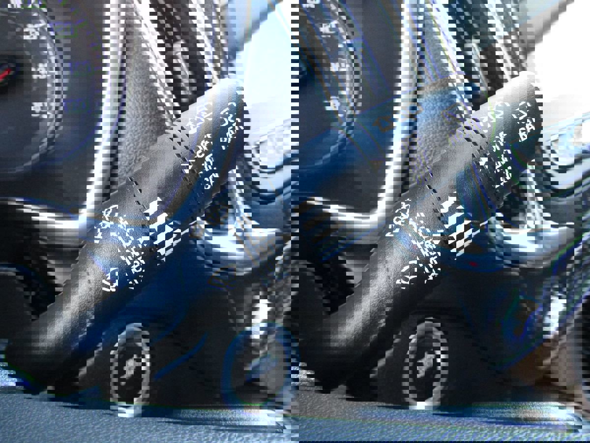 Used 2022 Chevrolet Equinox LT image 11