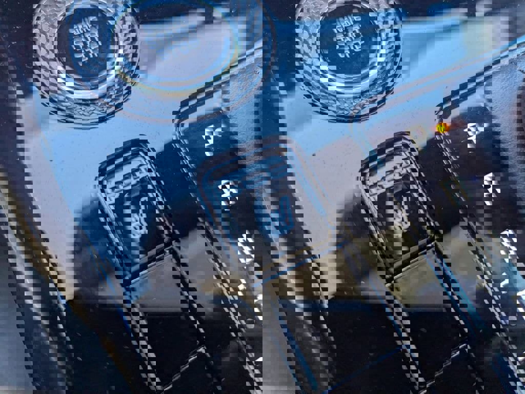 Used 2023 Kia Niro EX Touring image 22