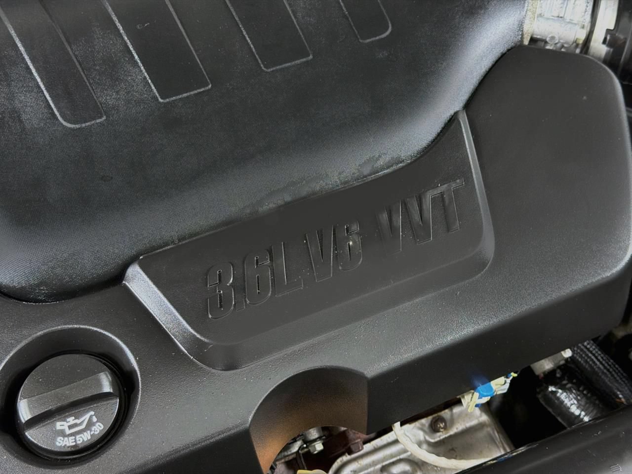 Used 2012 Chevrolet Malibu LTZ FWD image 41