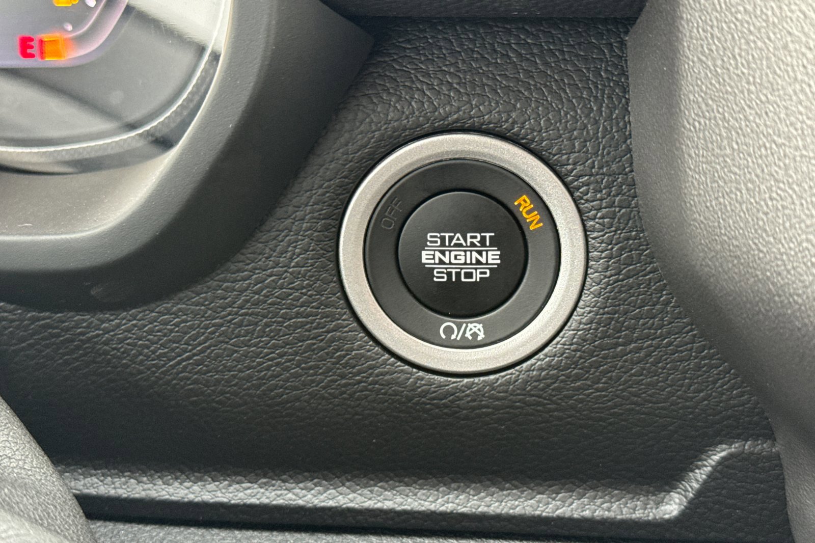 New 2026 RAM 2500 Power Wagon image 21