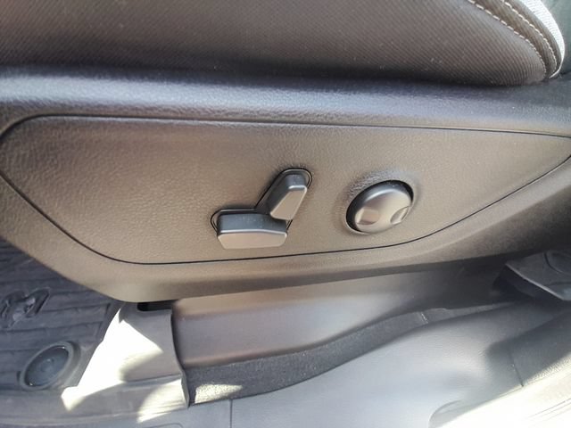 Used 2022 RAM 1500 Big Horn AWD/4WD image 37