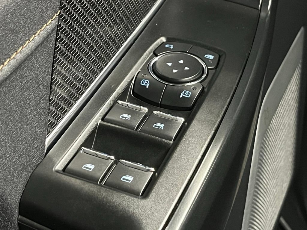 Used 2021 Ford F150 Raptor w/ Equipment Group 801A High AWD/4WD image 15