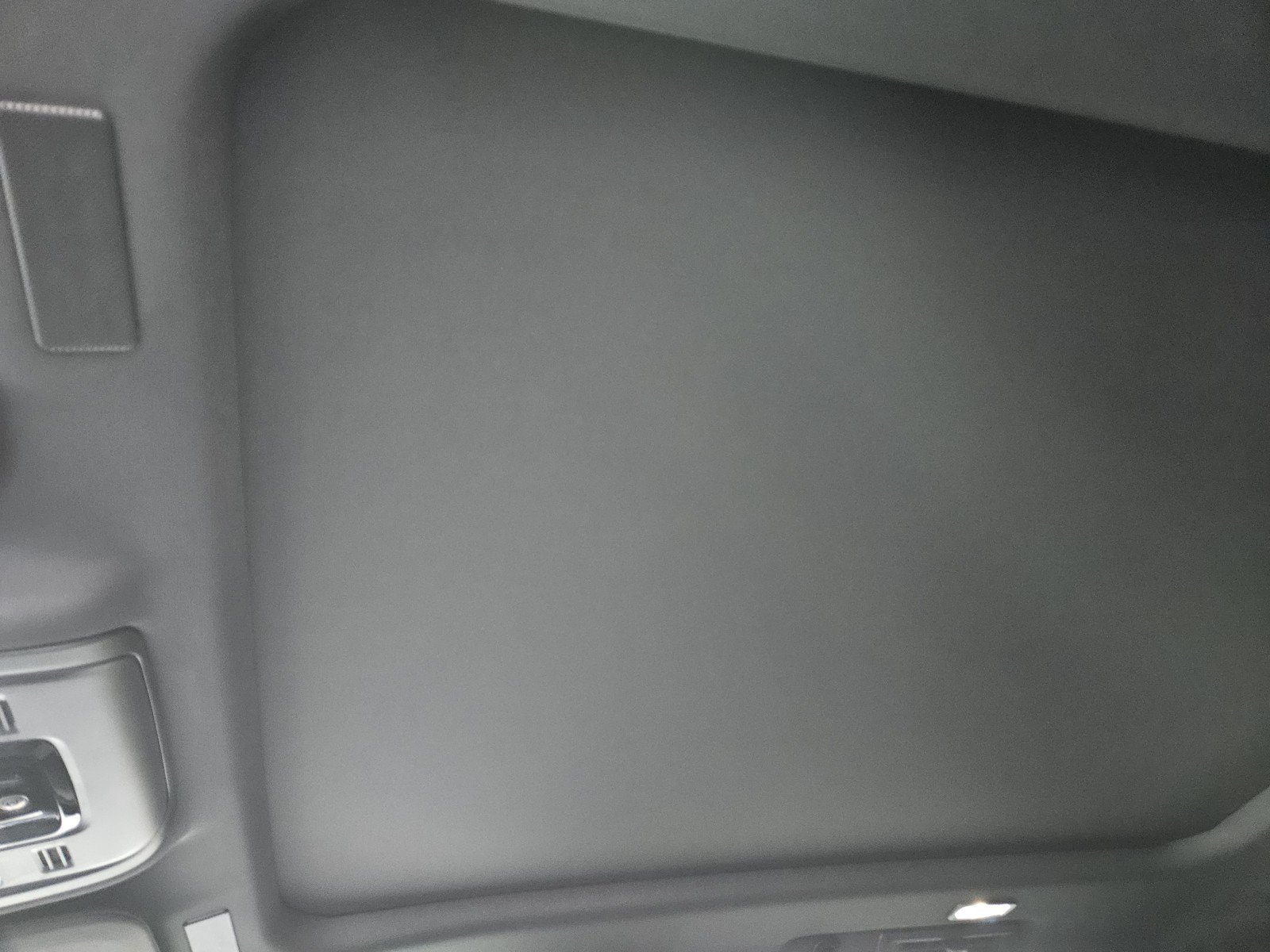 New 2027 Chevrolet Tahoe LT w/ Comfort Package RWD image 18