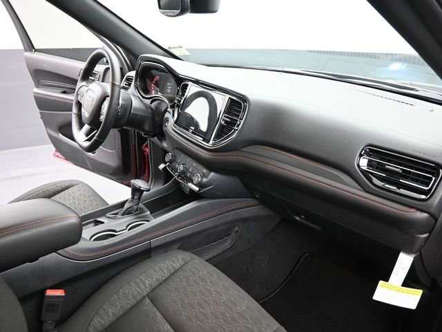 New 2026 Dodge Durango GT w/ Blacktop Package image 27