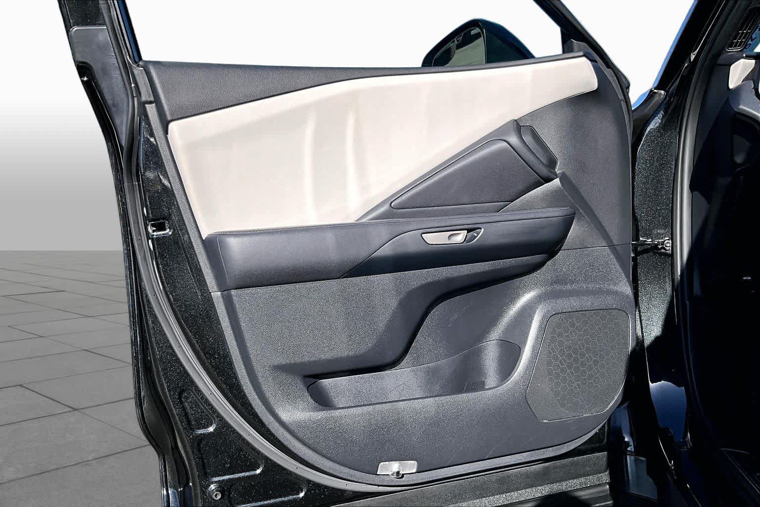 Certified 2024 Lexus TX 350 AWD w/ Cold Weather Package image 20