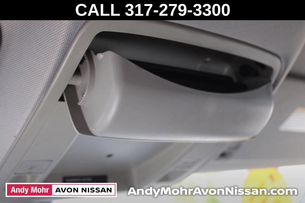 Used 2017 Chevrolet Silverado 1500 LT w/ All Star Edition AWD/4WD image 40