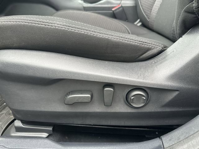 Used 2024 Subaru Outback Premium image 16