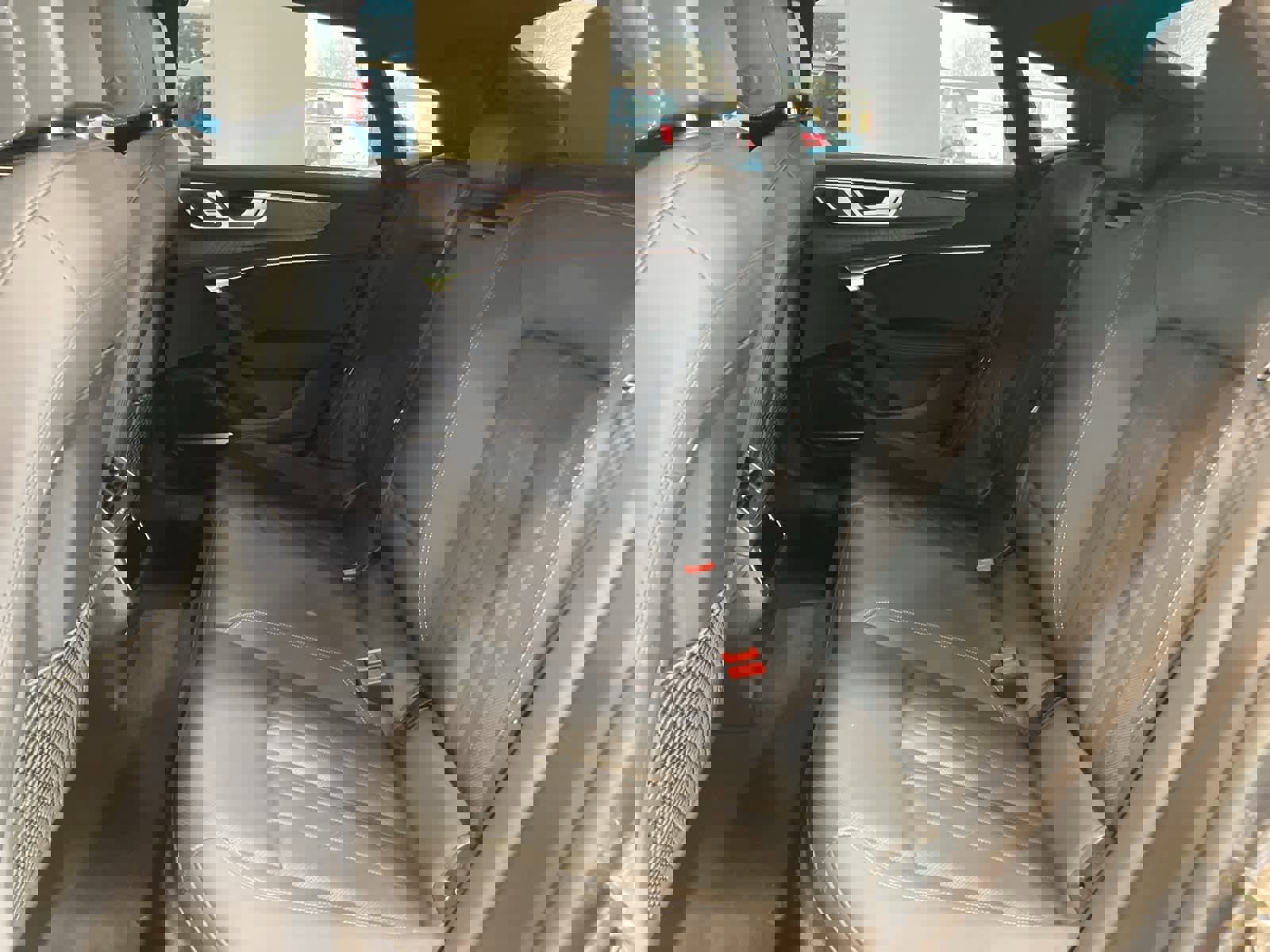 Used 2019 Audi A7 3.0T Prestige w/ Prestige Package image 29