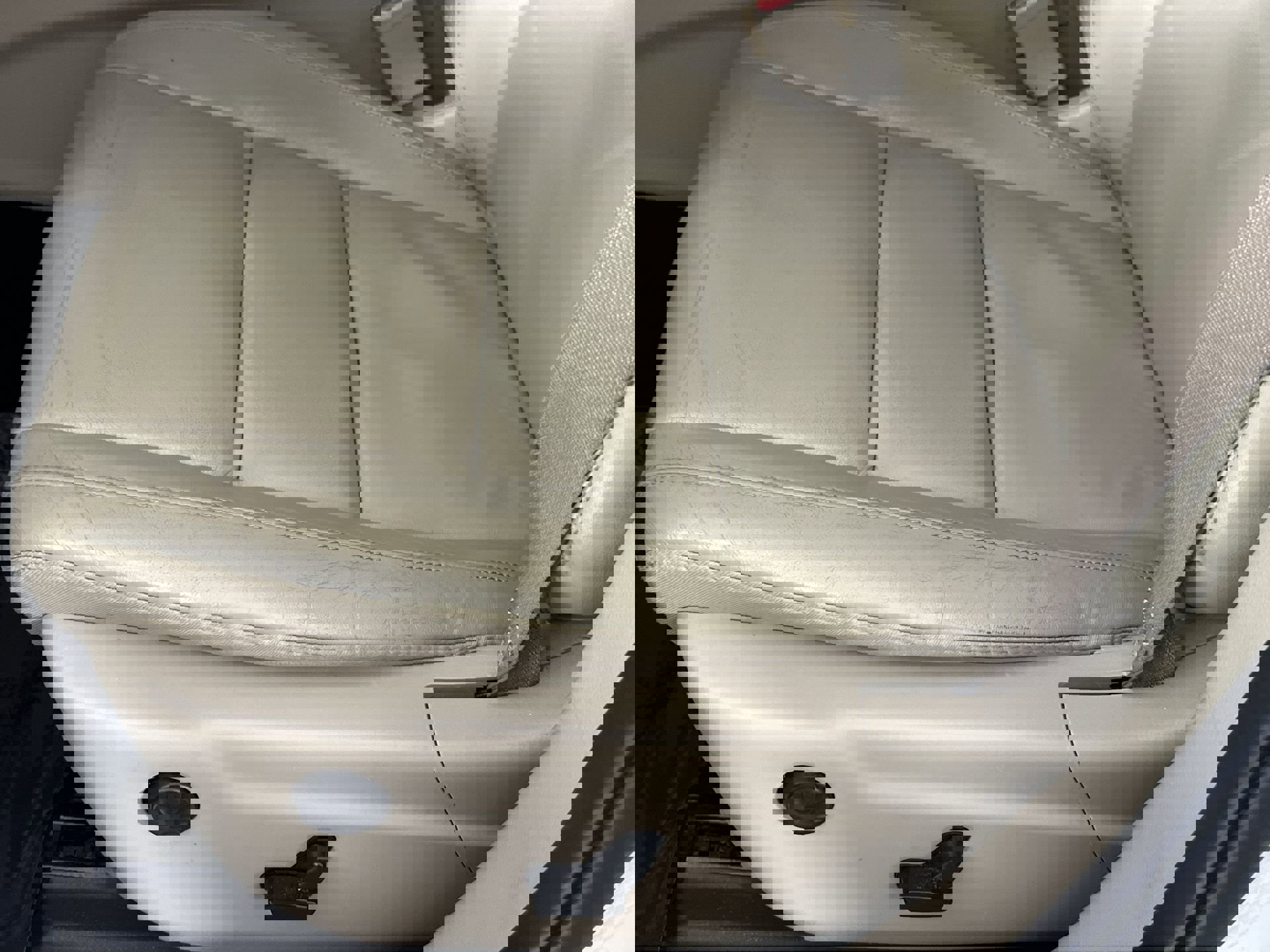 Used 2018 Jeep Grand Cherokee Limited image 16