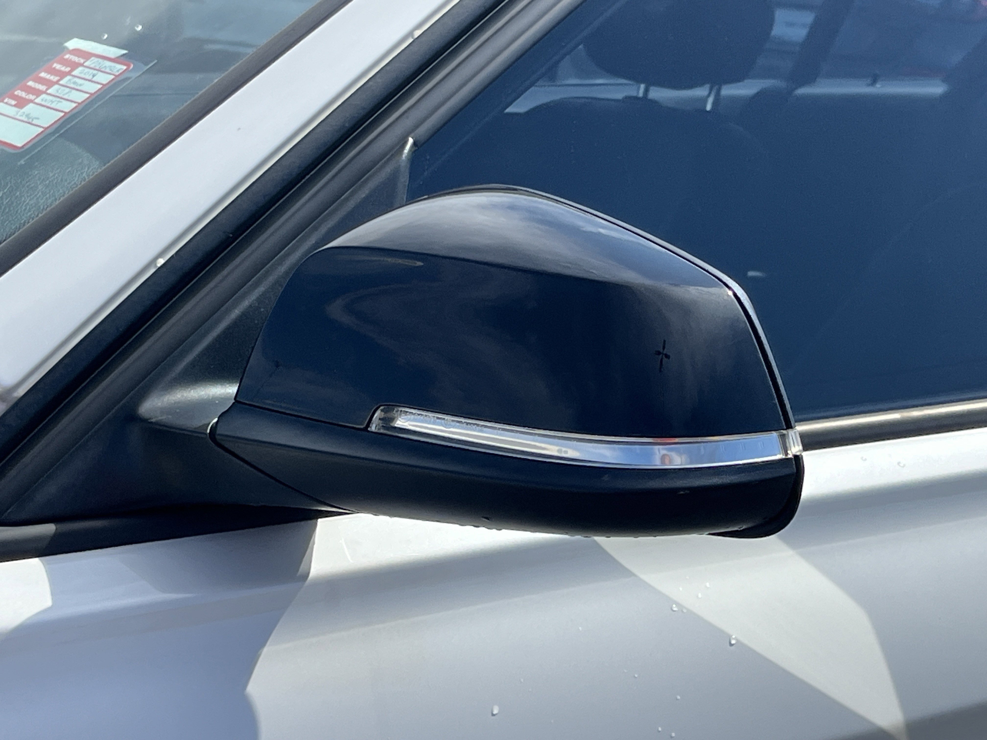 Used 2014 BMW 328i Sedan image 28