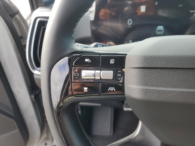 New 2026 Kia Sorento SX FWD image 28
