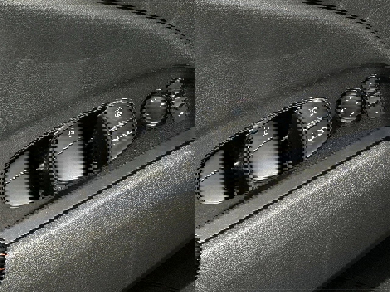 Used 2024 Nissan Altima 2.5 SR image 20