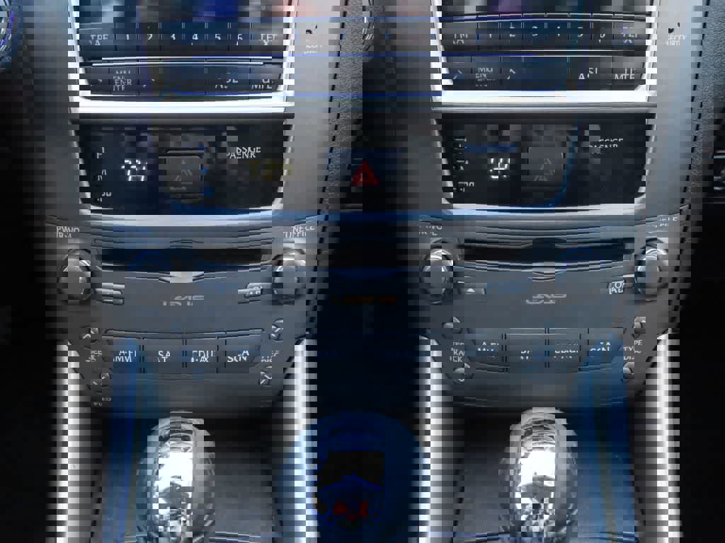 Used 2012 Lexus IS 250 AWD w/ Premium Pkg Value Edition image 18