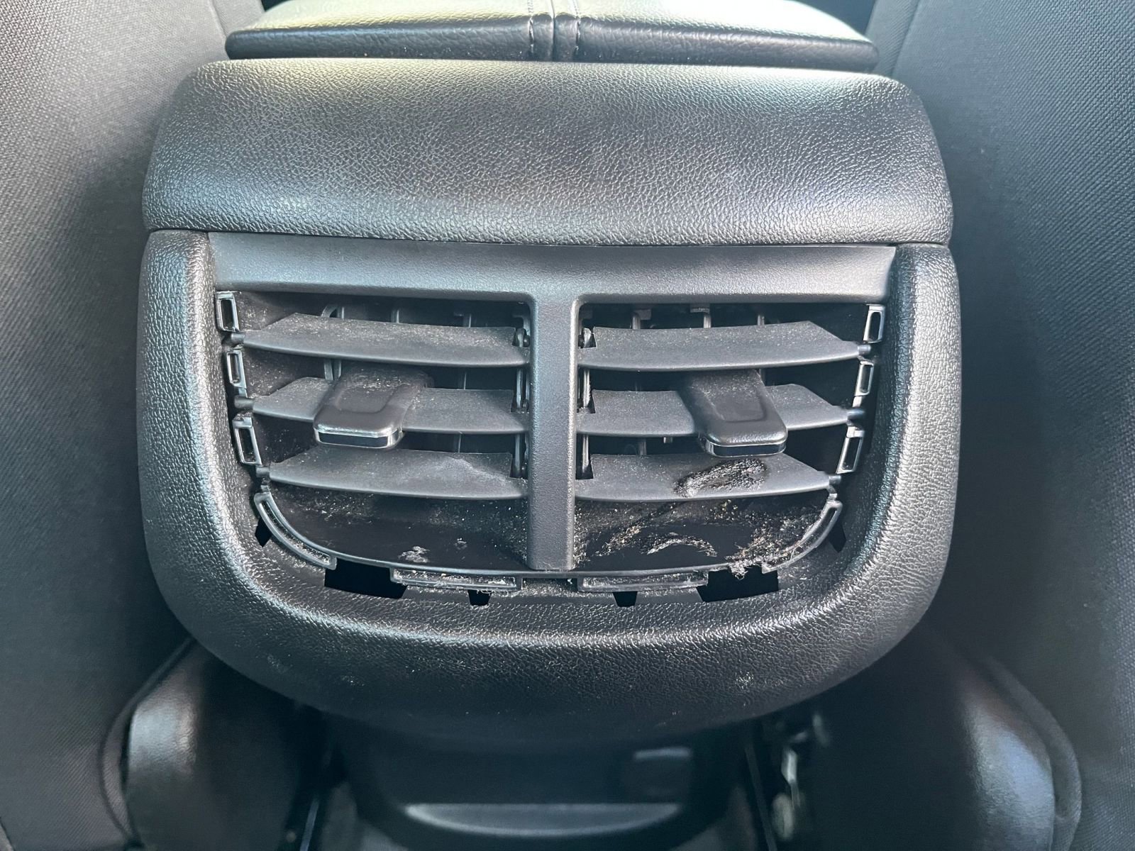 Used 2023 Chevrolet Malibu LT w/ Driver Confidence Package image 24